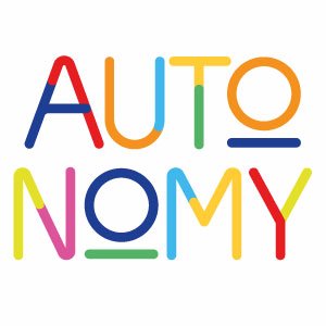 Logo Autonomy