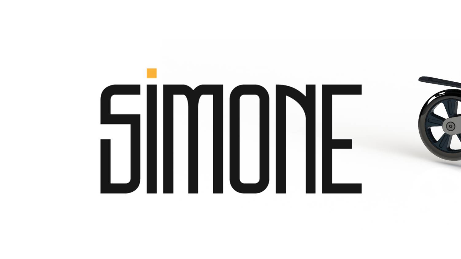 compactes Simone