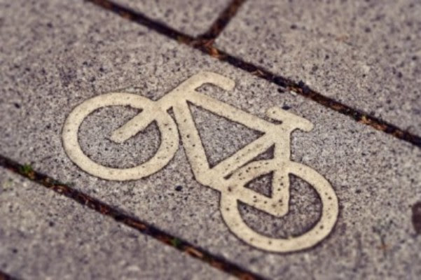 mobilité paris